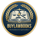 BuyLawBooks Logo