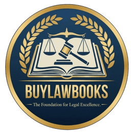 Buylawbooks Logo